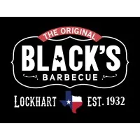 Black's Barbecue