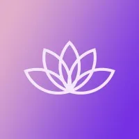 TRIPP, Inc. TRIPP, Inc.