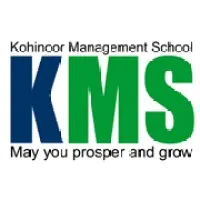 Kohinoor Management School (KMS)