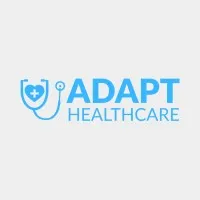 Adapt Healthcare