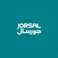 Jorsal
