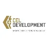 CEL Development