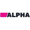ALPHA Outsourcing