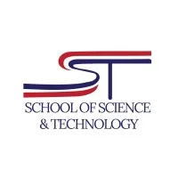 School of Science and Technology