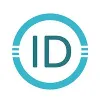 FOODCHAIN ID INDIA