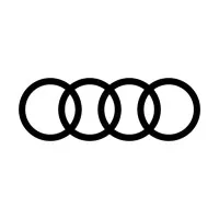 Audi Centre Fourways Audi Centre Fourways