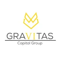 Gravitas Motion Gravitas Motion