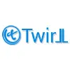 Twirll Twirll