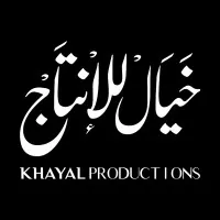 Khayal Productions UG