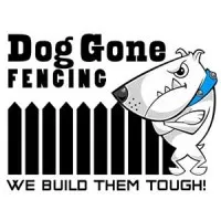 Dog Gone Fencing
