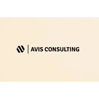 Avis Consulting