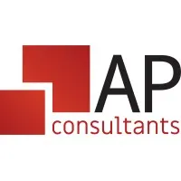 AP Consultants (an Agile Progress Company)