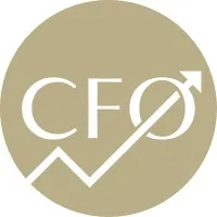 CFO as a Service