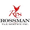Rossman Tax Service Inc Rossman Tax Service Inc