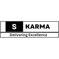SKARMA SOFTTECH PRIVATE LIMITED
