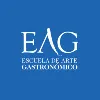 EAG - Escuela de Arte Gastronómico EAG - Escuela de Arte Gastronómico