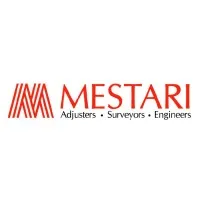 Mestari Adjusters Mestari Adjusters