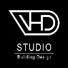 VHD Studio VHD Studio