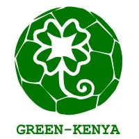 Green-Kenya 