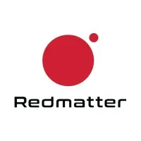 Redmatter - Marketing Agency