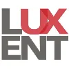 Luxent Luxent