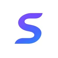 Stykite