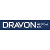 Dravon Medical Inc Dravon Medical Inc