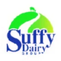 Suffy Dairy Group Sdn Bhd