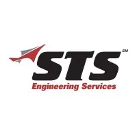 STS Engineering Solutions STS Engineering Solutions