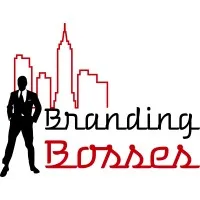 Branding Bosses