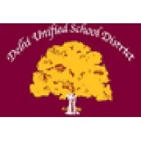Delhi Unified School District