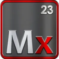 MetalX