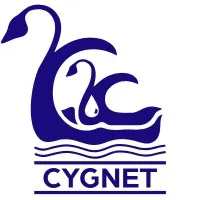 Cygnet Automated Cleaning