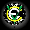 Central Valley Environmental