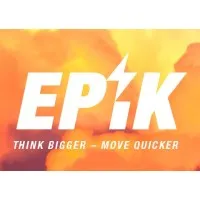 EPiK