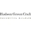 Hudson Green Craft Hudson Green Craft