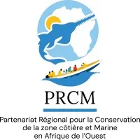 PRCM-Regional Partnership for Coastal and Marine Conservation in West Africa