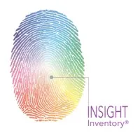 Insight Institute, Inc.