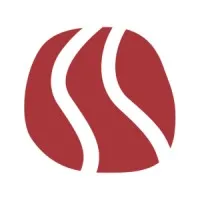 Sagard Wealth