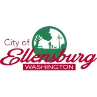 City of Ellensburg City of Ellensburg