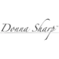 DSI