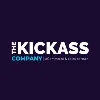 TheKickass Company TheKickass Company