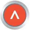 Acara Partners Acara Partners