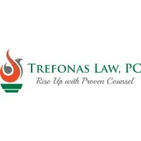 Trefonas Law, PC