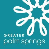 Visit Greater Palm Springs