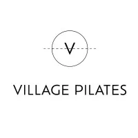 Village Pilates Village Pilates