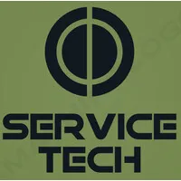 Source Tech
