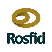 Rosario Administradora Sociedad Fiduciaria