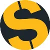 Structum Pty Ltd