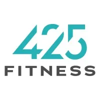 425 Fitness